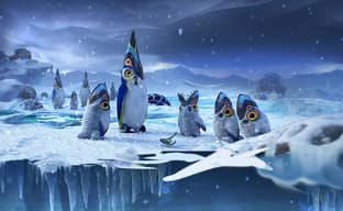 Названа дата выхода финальной версии Subnautica: Below Zero