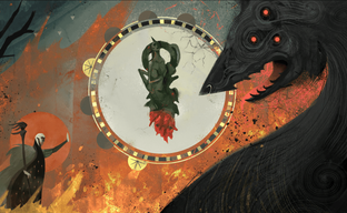 Electronic Arts разрешила убрать из следующей Dragon Age многопользовательский режим