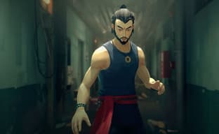 Анонсирован симулятор боевиков с восточными единоборствами Sifu. Это игра создателей Absolver