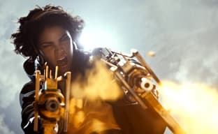 Deathloop от создателей Dishonored пробудет эксклюзивом PlayStation 5 год