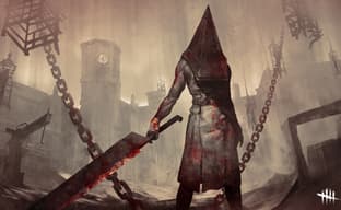 Silent Hill возрождается в формате мода для Fallout 4