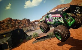 Названы новинки Xbox следующей недели. На консолях Microsoft состоится шестнадцать релизов