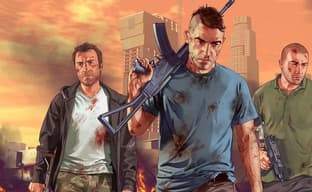 Энтузиаст сократил загрузки в PC-версии GTA Online на 70%