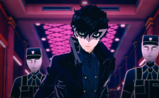 ПЕРСОНАльная неделя. Топ-продаж Steam