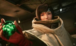 Нераскрытый потенциал – создатели Final Fantasy VII Remake Intergrade пока не готовы использовать все возможности PS5