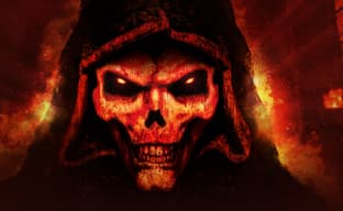 Blizzard проведёт два альфа-теста Diablo 2: Resurrected