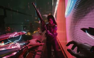 Оценка недавних обзоров Cyberpunk 2077 в Steam падает. Игроки недовольны молчанием CDPR