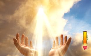 Чудеса, демоны и открытый мир. Разработчики I Am Jesus Christ рассказали об игре