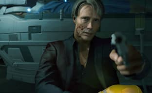 Информатор - Death Stranding Extended Edition появится на PS4 и PS5