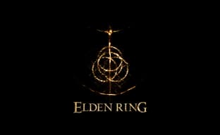 112 секунд предполагаемой Elden Ring. В сети появился улучшенный материал с показом игры