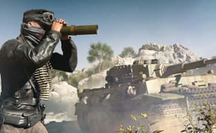 Need for Speed задерживается из-за новой Battlefield