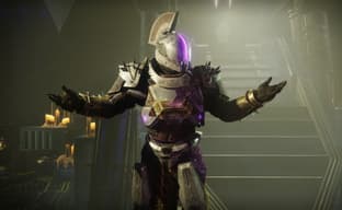 Глитч в Destiny 2 позволяет удвоить количество участников рейда