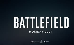 Does Battlefield 6 Take Place in Kazakhstan? EA Left a Hint in the Official Trailer