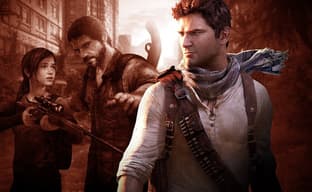 Tan pronto como sea posible: Neil Druckmann habló sobre el nuevo proyecto de Naughty Dog