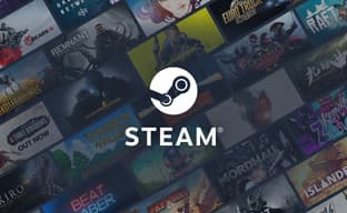 Nombradas las tarjetas de video y otros componentes más populares entre los usuarios de Steam