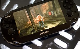 Жизнь, смерть и возрождение PlayStation Vita
