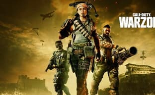 Call of Duty Warzone recibió un paquete de texturas de alta resolución. El juego ahora ocupará aún más