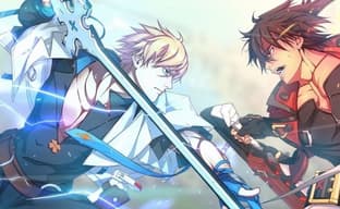 Guilty Gear Strive и Dynasty Warriors 9 Empires перенесли, но Resident Evil Village выйдет по графику