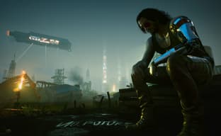 CD Projekt перенесла дату публикации финансовых отчётов