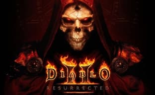 Blizzard предупредила, что в сети продают фальшивые приглашения на тестирование Diablo 2 Resurrected
