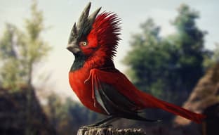 CD Projekt не спешит делиться финансовыми отчетами, GTA 5 для PS5 не станет простым портом — самое интересное за 4 марта