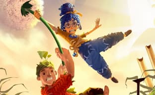 В It Takes Two не будет секретов и прочего «блестящего го**а». Создатель игры не видит в этом смысла