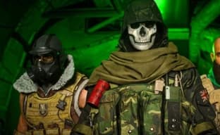 150 игроков взорвали всю технику на карте Call of Duty: Warzone