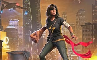 Разработчики Marvel's Avengers изменят ключевые системы игры