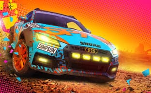 Играем бесплатно в Dirt 5 и NBA 2K21