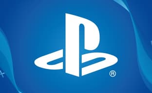Sony опубликовала список самых скачиваемых игр февраля в PlayStation Store