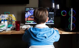 Германия находится в шаге от принятия закона о запрете игр с лутбоксами для несовершеннолетних