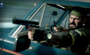 Сбежавший заключенный пошел покупать Call of Duty и был пойман полицией