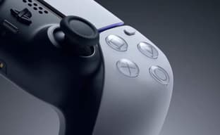 Из PS5 уже выжали все соки, новая Assassin's Creed будет о сильной и независимой женщине — самое интересное за неделю