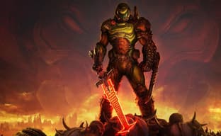 Doom Eternal возвращается – ролик The Ancient Gods - Part Two появится 15 марта