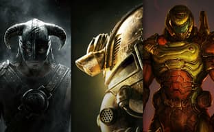 Сделка между Microsoft и Bethesda одобрена властями США и ЕС