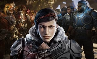 Война продолжается – студия-разработчик Gears 5 ищет новых сотрудников