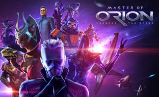 Wargaming, это преступление! Вспоминая Master of Orion