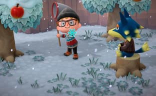 Опубликован рейтинг 35 самых продаваемых игр для Nintendo Switch в Японии с момента релиза консоли