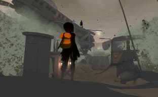 Sea of Solitude получила режиссёрскую версию на Nintendo Switch