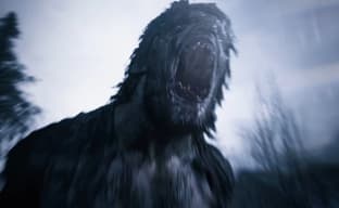 Размер Resident Evil Village будет почти вдвое больше, чем в предыдущей игре серии