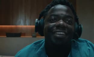 Xbox Series X | S - «лучшее место для игры». Слоган PS4 появился в рекламе Xbox