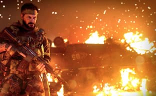 В магазине Xbox стартовала распродажа со скидками до 85%