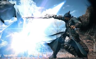 Тысячи игроков заблокированы за незаконную торговлю в Final Fantasy 14