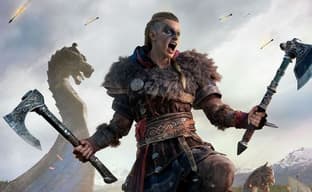 «Спасите Assassin's Creed» - петиция призывает Ubisoft убрать из серии микроплатежи