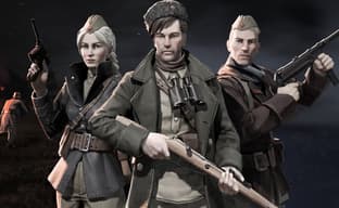 В Steam стартовала новая распродажа со скидками до 90%