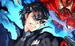 Persona появится на Xbox? Atlus спросила игроков об устройствах Microsoft