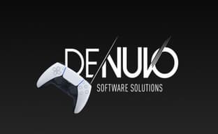 Denuvo защитит пользователей PlayStation 5 от читеров