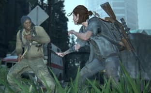 Мультиплееер The Last of Us 2 всё ещё разрабатывается. Naughty Dog ищет дизайнера экономики