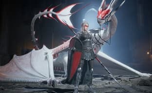 Разработчики шутера с драконами Century: Age of Ashes пригласили на бета-тест и рассказали об игре