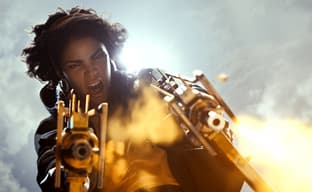 Пока без Xbox – Bethesda подтвердила, что Deathloop появится на PS5 и РС